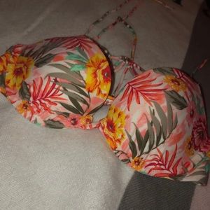 Bikini Top